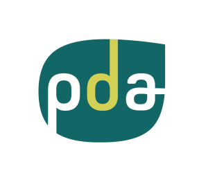 PDA